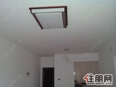 钦北区,万锦华府大三房出租