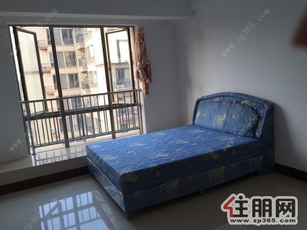 万锦华府大三房出租
