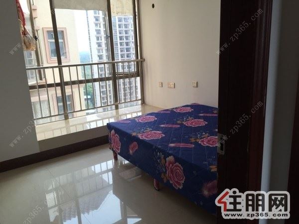 万锦华府大三房出租