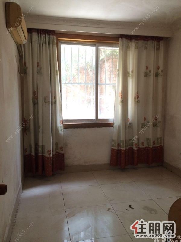 桃源路水电科学研究院宿舍稀缺大3房仅