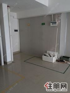 青秀区，阳光100高端写字楼，民族大道上地铁1号