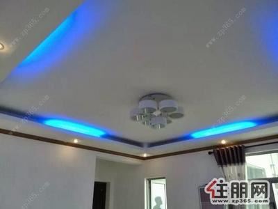 青秀区-青秀万达边东葛路永凯现代城95平大两房3200办公出租
