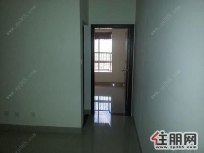 青秀区-东葛路皓月大厦旁永凯现代城,2400元租2房76平,办公出租