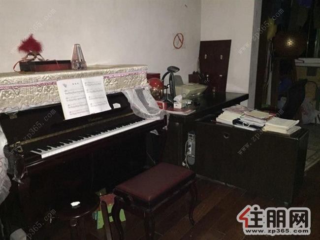 三丰名园3室2厅2卫