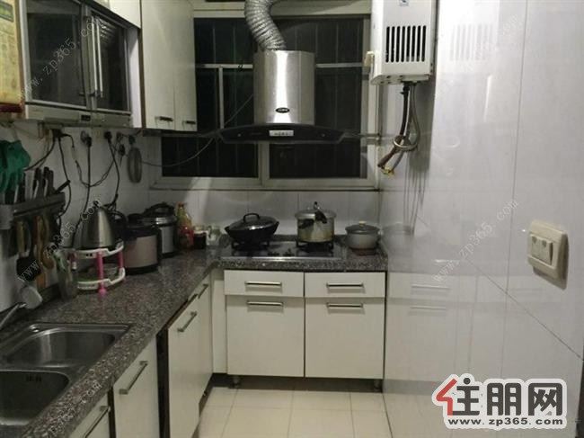 三丰名园3室2厅2卫