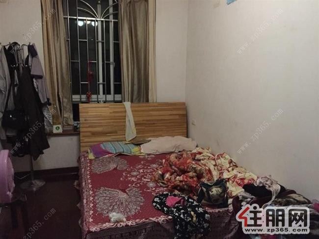 三丰名园3室2厅2卫