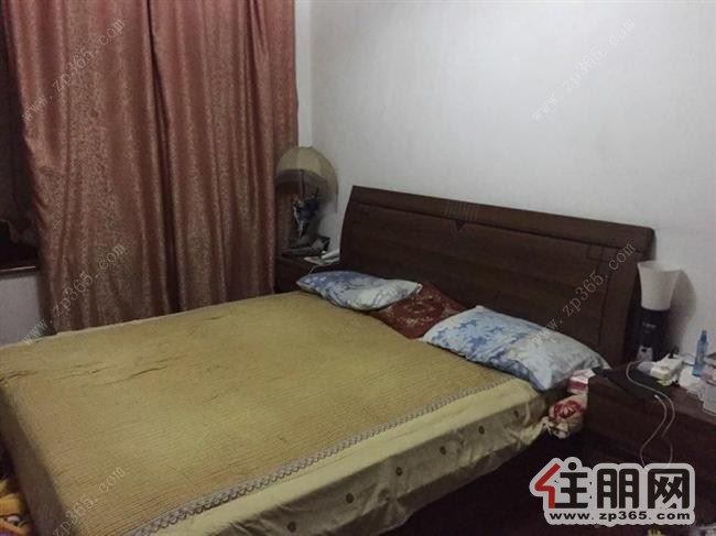 三丰名园3室2厅2卫