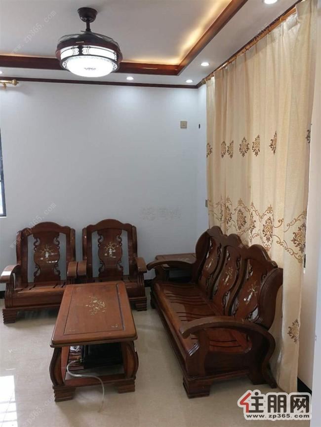 普罗旺斯2200,2室1厅1卫