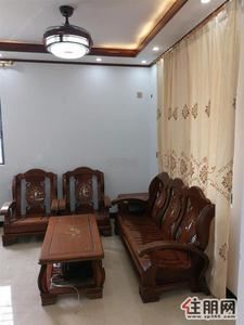 港北区,普罗旺斯2200,2室1厅1卫