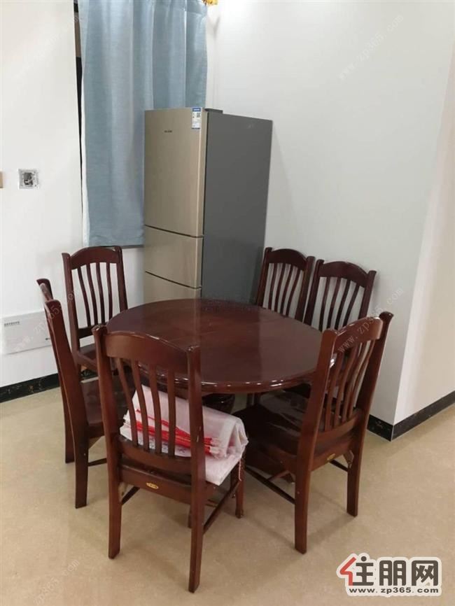 普罗旺斯2200,2室1厅1卫