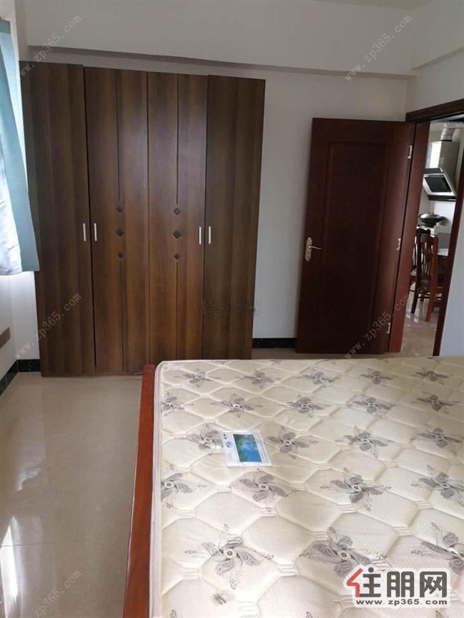 普罗旺斯2200,2室1厅1卫