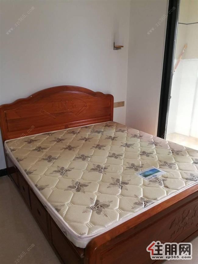 普罗旺斯2200,2室1厅1卫