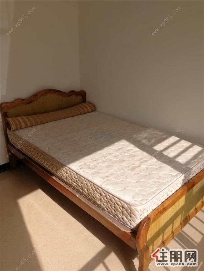 普罗旺斯2200,2室1厅1卫