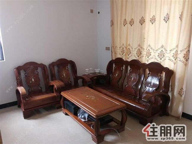 普罗旺斯2200,2室1厅1卫