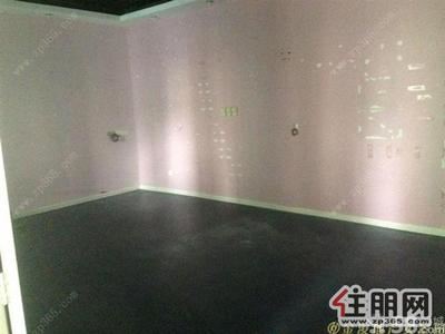 青秀区，(出租)利海亚洲国际530平、可做教育、