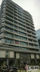 青秀区-德利AICC毛坯只租70一平！！可随时看