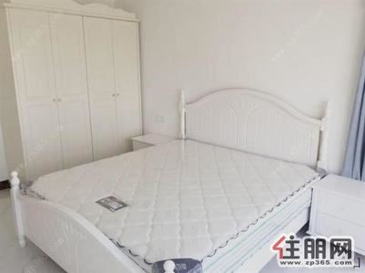青秀区-万象城旁盛天地龙光世纪高档大洋房欧式暖色调安静舒适
