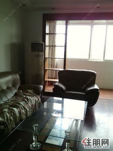 城中区,保利跃进白沙【锌品厂宿舍】三十五中旁3室