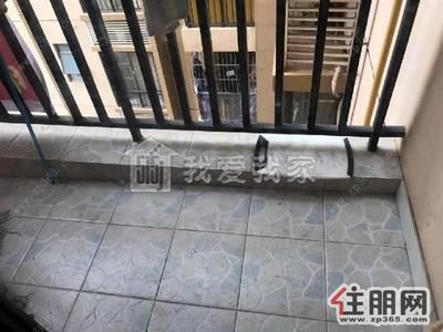 青秀区-东盟商务区地铁口莱茵湖畔温馨两房业主急租方便看房