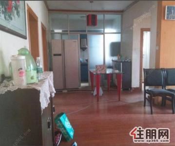 青秀区-精装修，配齐，110平3房2厅，地王旁边