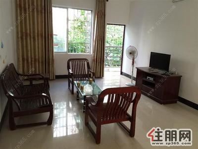 中心区-好房出租，赶快行动，悉尼城小区1500