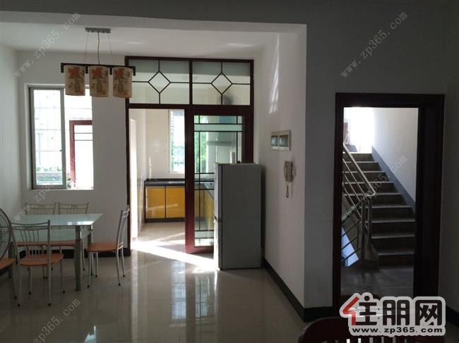 好房出租,赶快行动,悉尼城小区1500