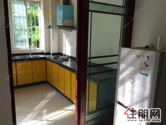 好房出租,赶快行动,悉尼城小区1500