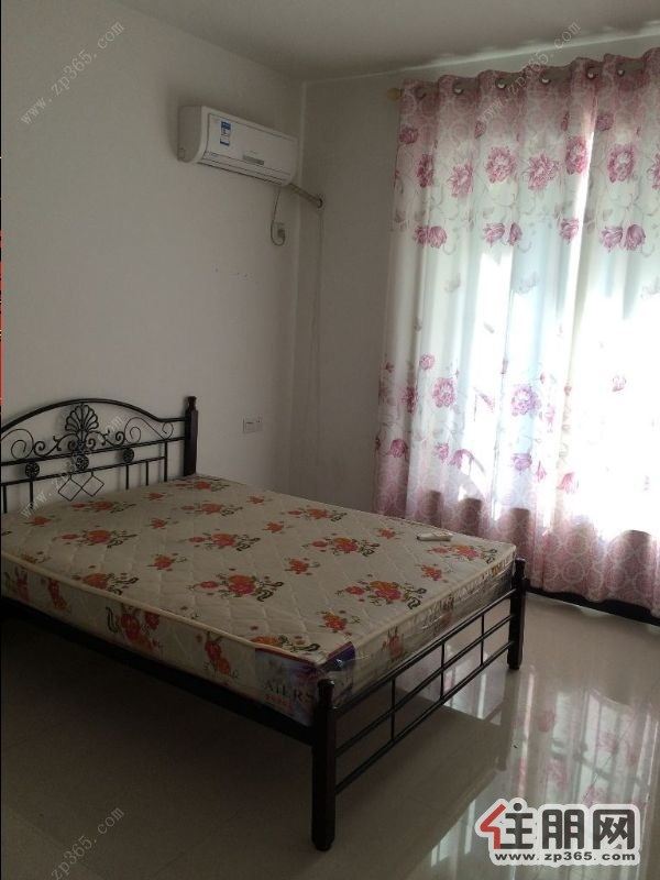 好房出租,赶快行动,悉尼城小区1500