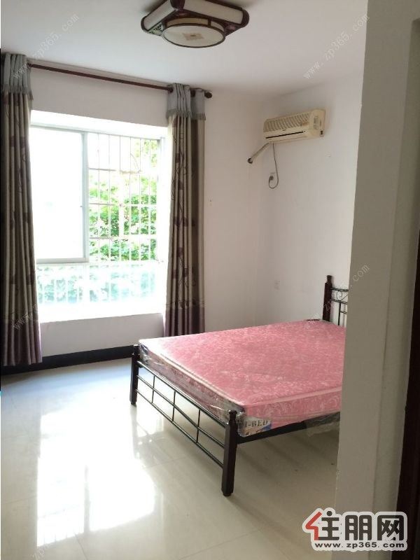 好房出租,赶快行动,悉尼城小区1500