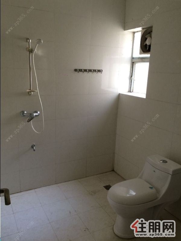 好房出租,赶快行动,悉尼城小区1500