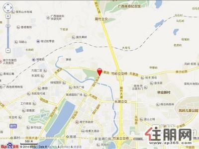 青秀区-新房特惠，青秀万达写字楼360㎡超低价出