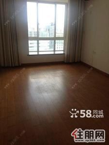 青秀区，看湖景梦之岛水晶城5房203平米商住两用