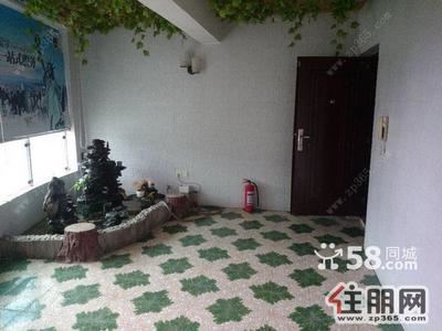 青秀区，办公首选滨湖路交通厅4室2厅180平米豪