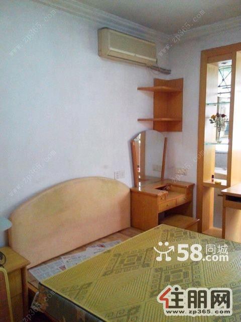 望州南小区3房2厅交通方便近人民公园香樟