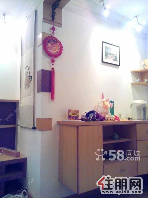 望州南小区3房2厅交通方便近人民公园香樟