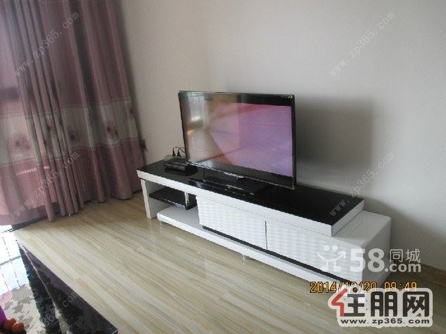 城中靓靓滴【兴怡园】新鲜出炉~新人民医院