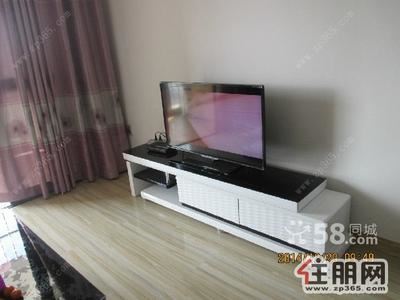 柳东新区-城中靓靓滴【兴怡园】新鲜出炉~新人民医院