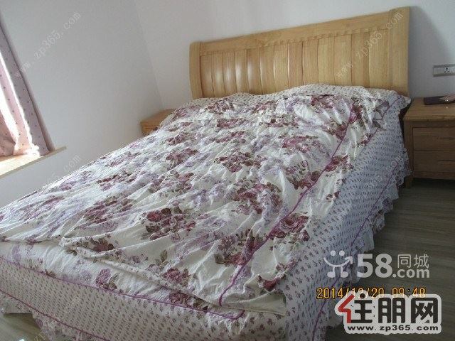 城中靓靓滴【兴怡园】新鲜出炉~新人民医院