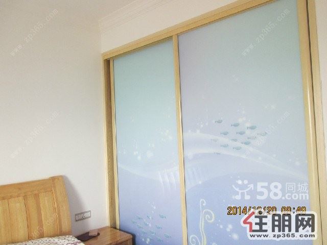 城中靓靓滴【兴怡园】新鲜出炉~新人民医院