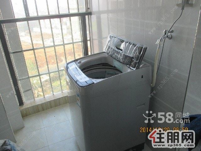 城中靓靓滴【兴怡园】新鲜出炉~新人民医院