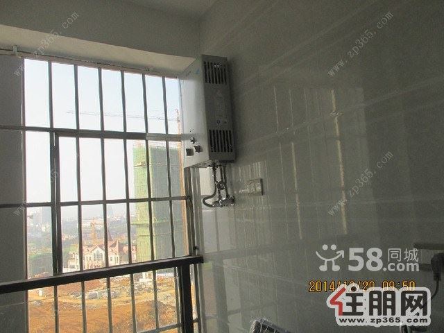 城中靓靓滴【兴怡园】新鲜出炉~新人民医院