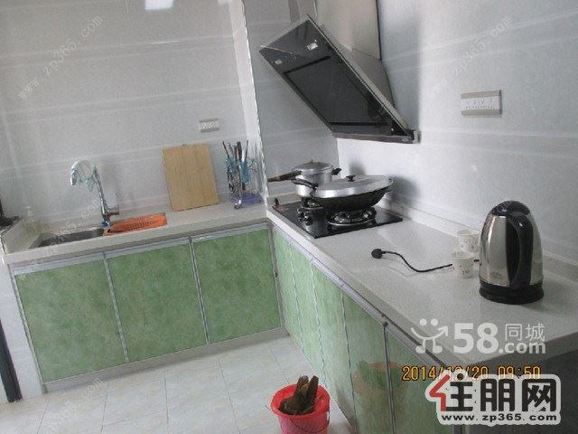 城中靓靓滴【兴怡园】新鲜出炉~新人民医院