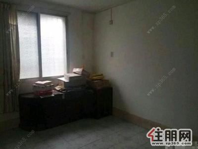 南棉街，西乡塘明秀路金满花园2室1厅60平米简单