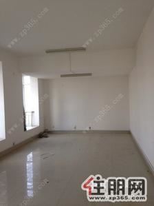青秀区-五象广场区工商局205仅租6500带