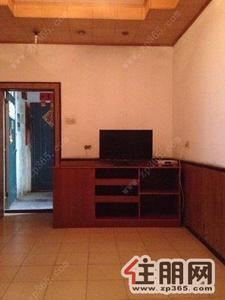 柳北区,柳锌小区1500元2室2厅1卫精装