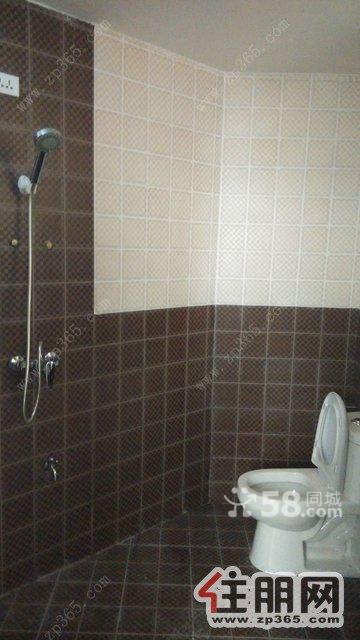 文源华都·紫京城全新装修标准楼中楼年前急