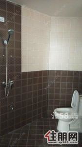 柳东新区-文源华都·紫京城全新装修标准楼中楼年前急