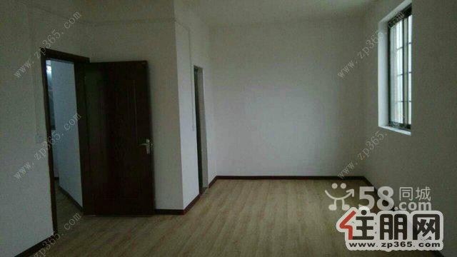 文源华都·紫京城全新装修标准楼中楼年前急