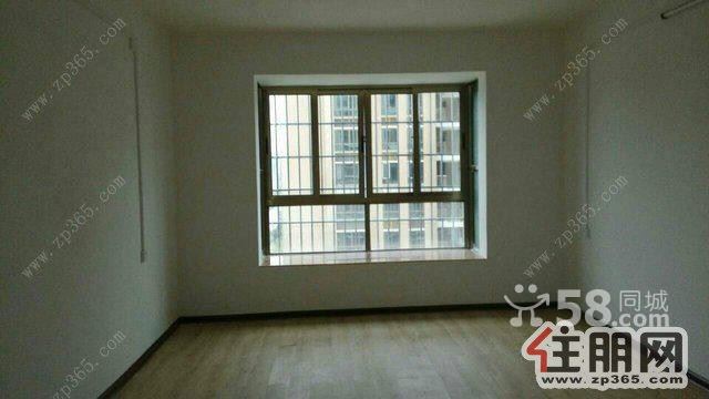 文源华都·紫京城全新装修标准楼中楼年前急