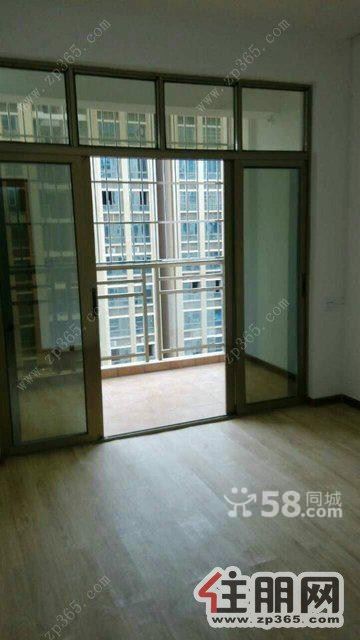 文源华都·紫京城全新装修标准楼中楼年前急